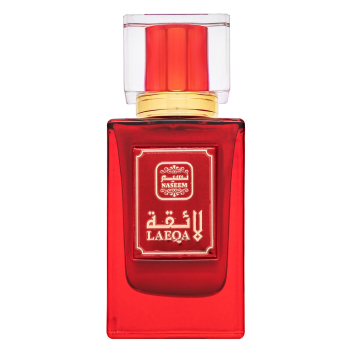 Naseem Laeqa toaletná voda unisex 30 ml