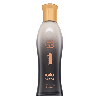 Naseem Zahra Eau de Toilette unisex 100 ml