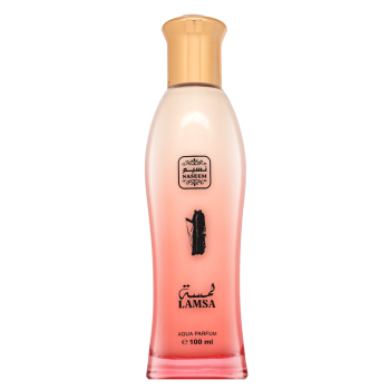 Naseem Lamsa Eau de Toilette für Damen 100 ml