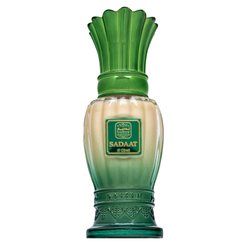 Naseem Sadaat woda toaletowa unisex 50 ml