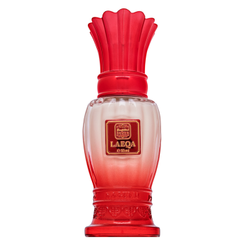 Naseem Laeqa toaletná voda unisex 50 ml