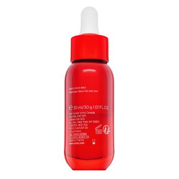 Vichy Liftactiv serum liftingujące Collagen Specialist 16 Bonding Serum 30 ml