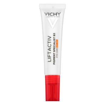 Vichy Liftactiv szemkrém Pigment Specialist B3 Eye Care SPF 50+ 15 ml