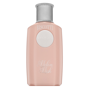 Khadlaj Biscotti Melon Misk Parfüm für Damen 100 ml