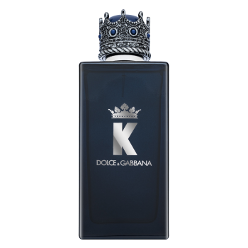 Dolce & Gabbana K by Dolce & Gabbana čistý parfém pre mužov 100 ml