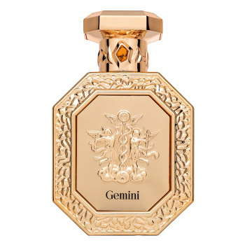 French Avenue Gemini woda perfumowana unisex 90 ml