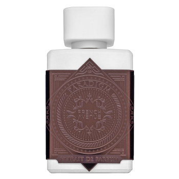 French Avenue Paradigm czyste perfumy unisex 80 ml