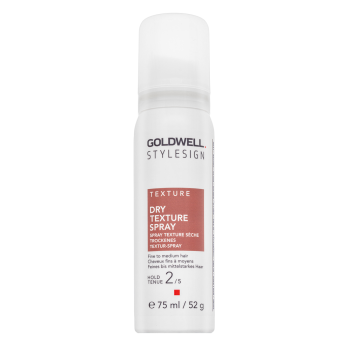 Goldwell StyleSign Texture Dry Texture Spray vosk na vlasy v spreji 75 ml