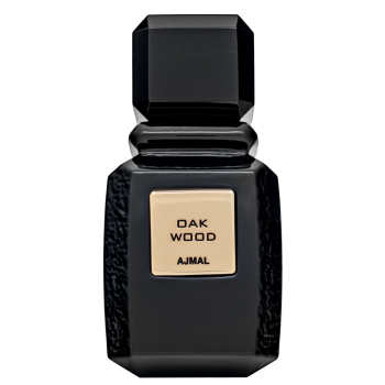 Ajmal Oak Wood parfémovaná voda unisex 100 ml