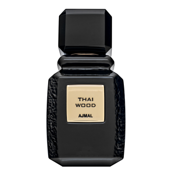 Ajmal Thai Wood parfémovaná voda unisex 100 ml