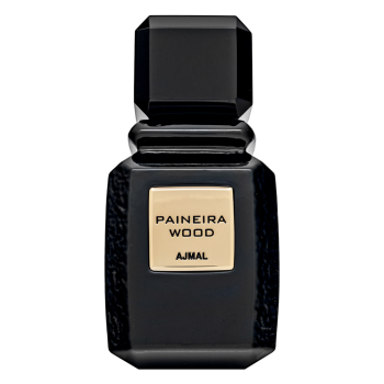 Ajmal Paineira Wood parfémovaná voda unisex 100 ml