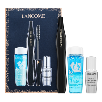 Lancôme Hypnôse Set darčeková sada 6,2 ml + 5 ml + 30 ml