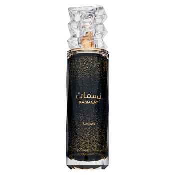 Lattafa Nasamaat Eau de Parfum unisex 100 ml