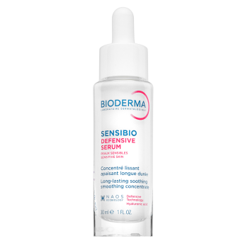 Bioderma Sensibio serum Defensive Serum 30 ml
