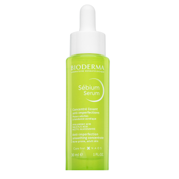 Bioderma Sébium serum Serum 30 ml