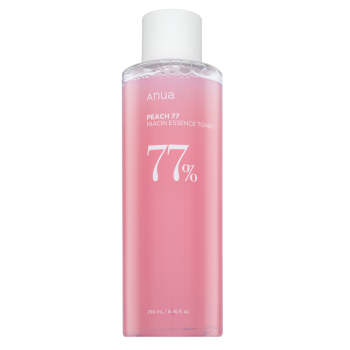 Anua Peach 77 Tonikum Niacin Essence Toner 250 ml