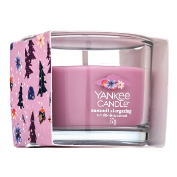 Yankee Candle Summit Stargazing 37 g