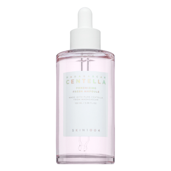 Skin1004 Madagascar Centella sérum Poremizing Fresh Ampoule 100 ml