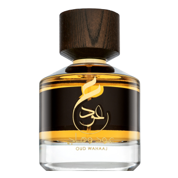 Paris Corner Oud Wahaaj parfémovaná voda unisex Extra Offer 3 100 ml