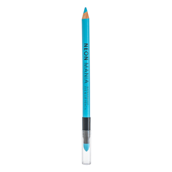 Dermacol Neon Mania Waterproof Eye & Lip Pencil waterproof oogpotlood 05 1,1 g