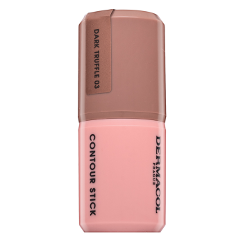 Dermacol Contour Stick contourstok 3 Dark Truffle 7 g