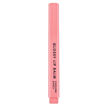 Dermacol Glossy Lip Balm lipgloss 02 Tutti Frutti