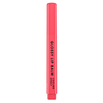 Dermacol Glossy Lip Balm lipgloss 04 Lychee