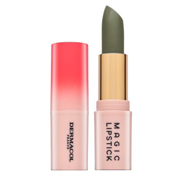 Dermacol Magic Lipstick lippenstift No. 03