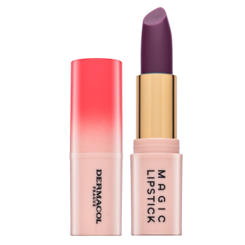 Dermacol Magic Lipstick lippenstift No. 07