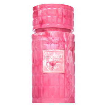 Zimaya Tiramisu S’Mores woda perfumowana dla kobiet 100 ml