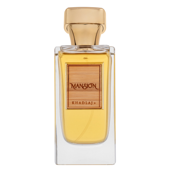 Khadlaj Mansion Парфюмна вода унисекс 100 ml