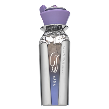 Al Wataniah Arya woda perfumowana dla kobiet 100 ml