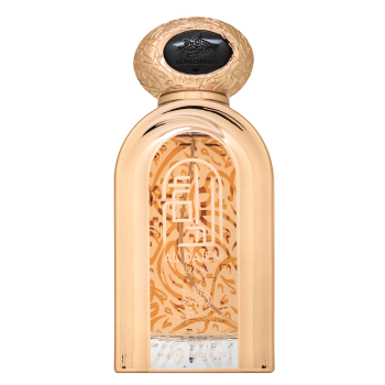Al Wataniah Al Daiem Elixir woda perfumowana dla kobiet 75 ml