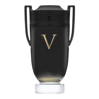 Paco Rabanne Invictus Victory Eau de Parfum voor mannen Extra Offer 200 ml