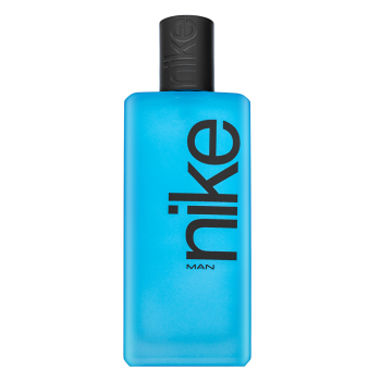 Nike Ultra Blue Man toaletní voda pro muže Extra Offer 2 100 ml