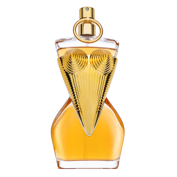 Jean P. Gaultier Divine Le Parfum Eau de Parfum nőknek Extra Offer 2 100 ml