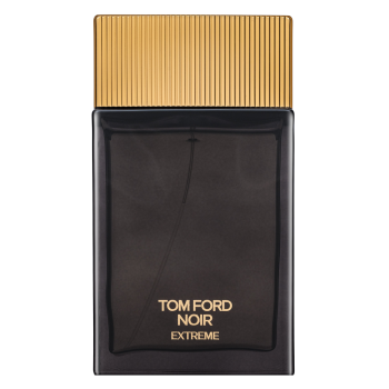 Tom Ford Noir Extreme parfumirana voda za moške Extra Offer 2 150 ml