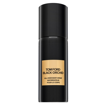 Tom Ford Black Orchid telový sprej pre ženy Extra Offer 2 150 ml