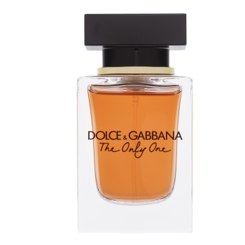 Dolce & Gabbana The Only One Eau de Parfum para mujer Extra Offer 3 100 ml