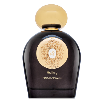 Tiziana Terenzi Halley парфюм унисекс Extra Offer 2 100 ml