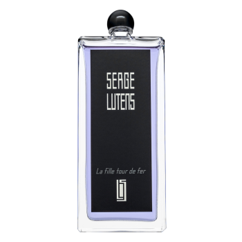 Serge Lutens La Fille Tour De Fer parfémovaná voda unisex Extra Offer 2 100 ml