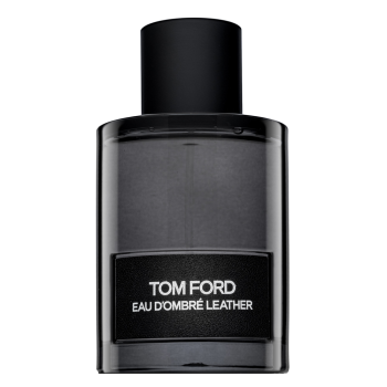 Tom Ford Eau d'Ombré Leather Eau de Toilette para hombre Extra Offer 2 100 ml