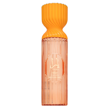 Lattafa Yara Tous Спрей за тяло за жени 250 ml