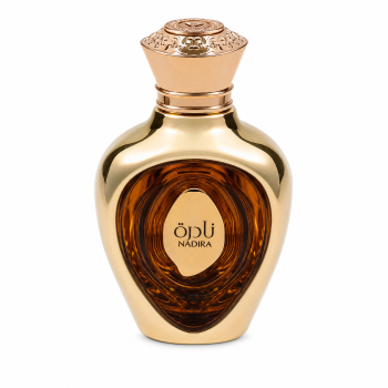 Niche Emarati Nadira parfémovaná voda unisex 100 ml