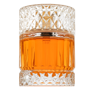 Zimaya Sharaf Blend Eau de Parfum unisex Extra Offer 4 100 ml