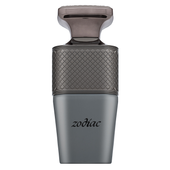 Paris Corner Zodiac parfémovaná voda unisex Extra Offer 4 100 ml