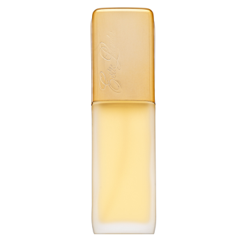 Estee Lauder Eau de Private Collection parfémovaná voda pro ženy Extra Offer 4 50 ml