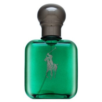 Ralph Lauren Polo Cologne Intense Eau de Parfum férfiaknak Extra Offer 4 59 ml