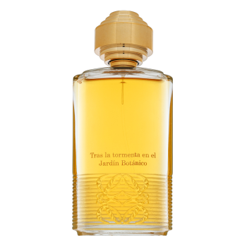 Loewe Tras La Tormenta Jardin Botanico Eau de Parfum unisex Extra Offer 4 100 ml