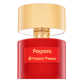 Tiziana Terenzi Porpora čistý parfém unisex Extra Offer 4 100 ml